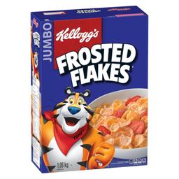 Product thumb gallery 834672837