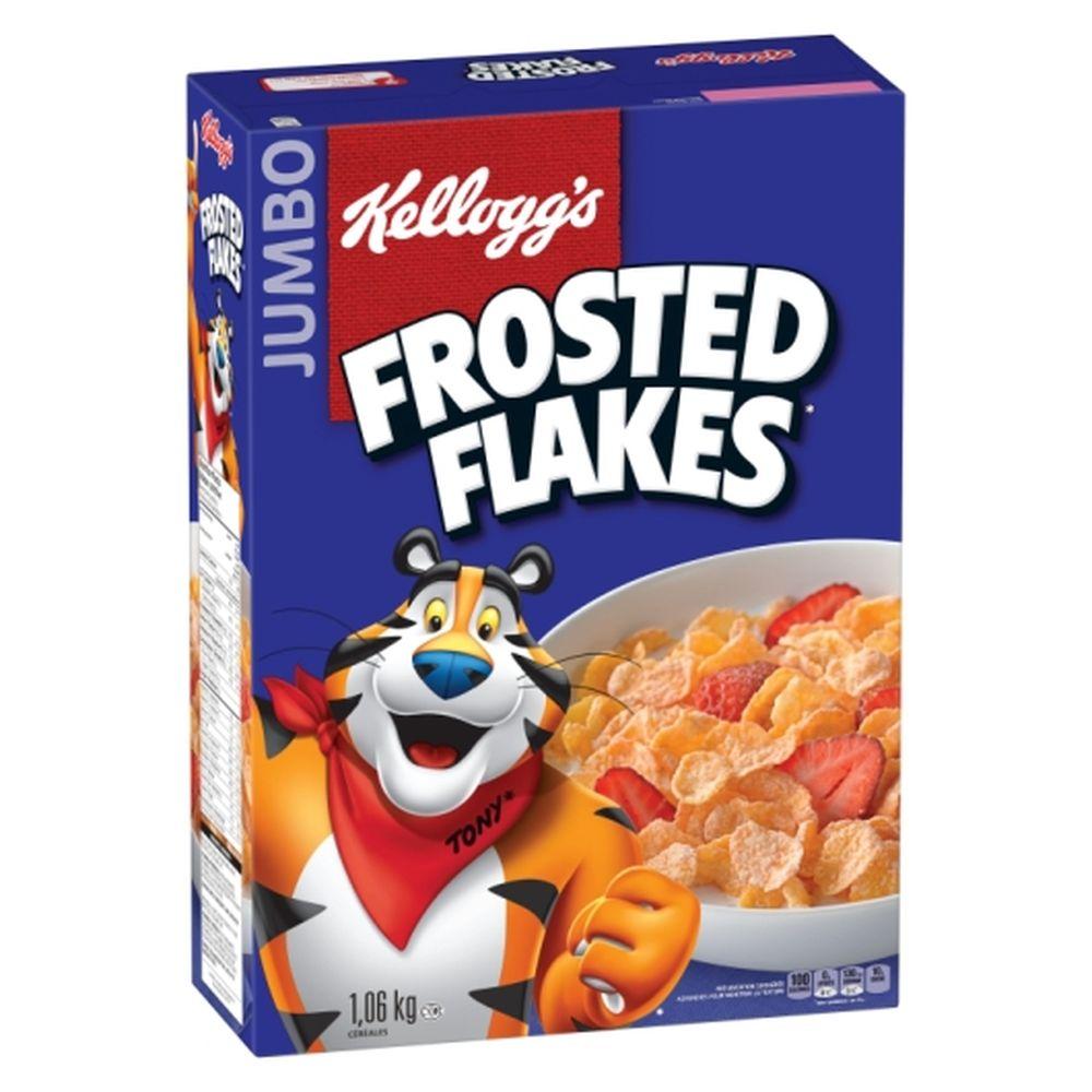 Product gallery 834672837