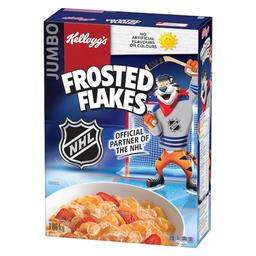 Product thumb gallery 95583505