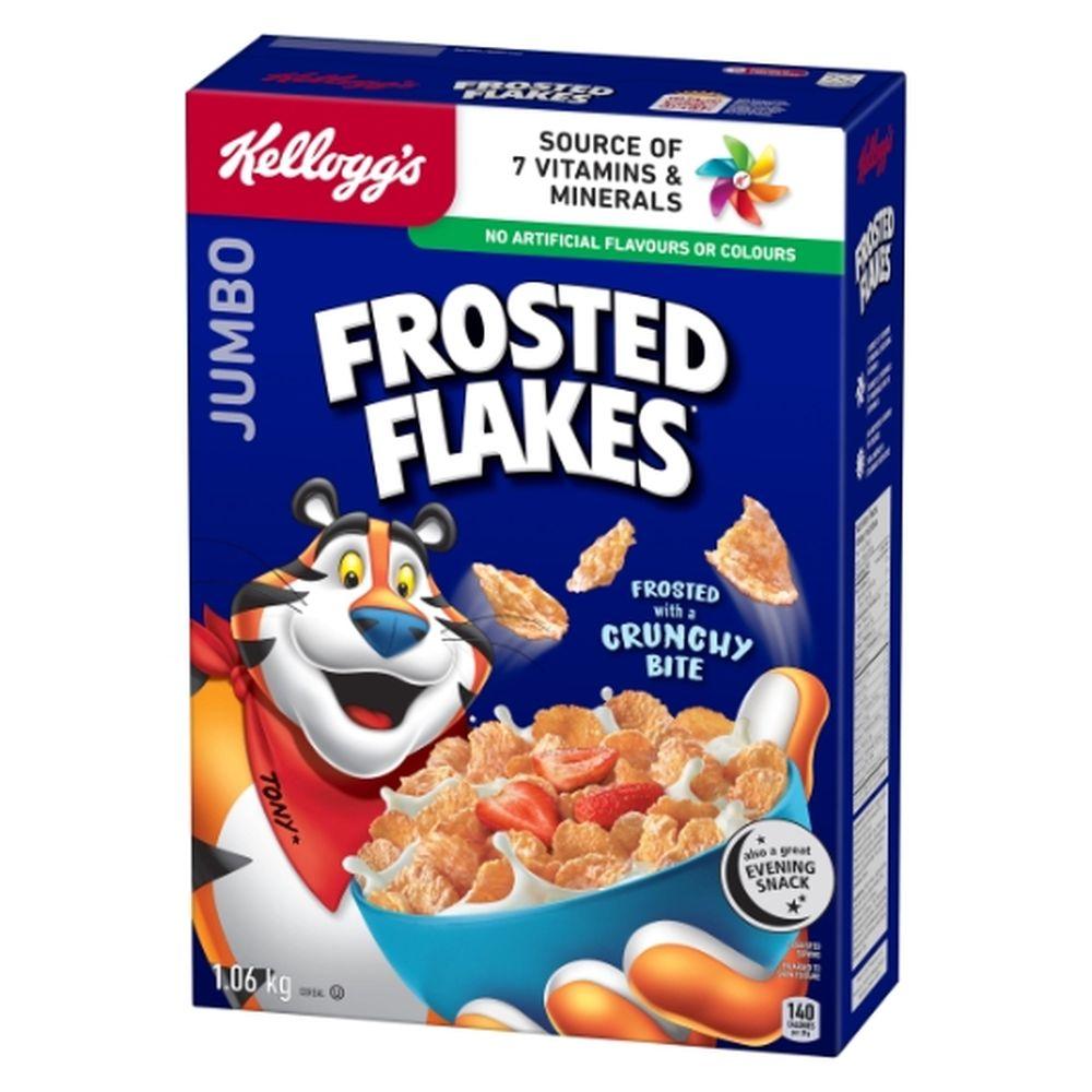 Product gallery 242905730