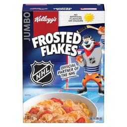 Product thumb gallery 489313400