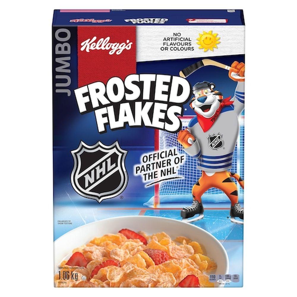 Product gallery 489313400