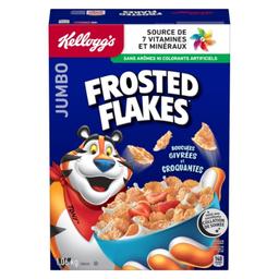 Product thumb gallery 16283664