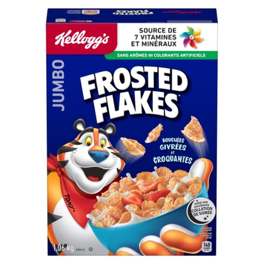 Product gallery 16283664