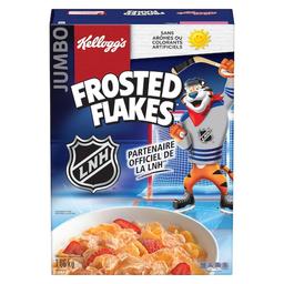 Product thumb gallery 794915224