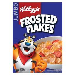 Product thumb gallery 458379355