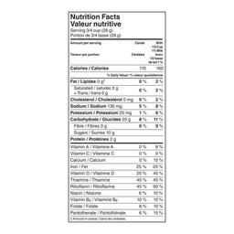 Product thumb gallery 463981904