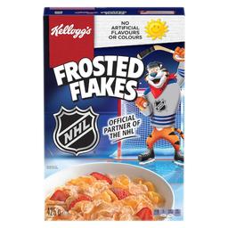 Product thumb gallery 240980901