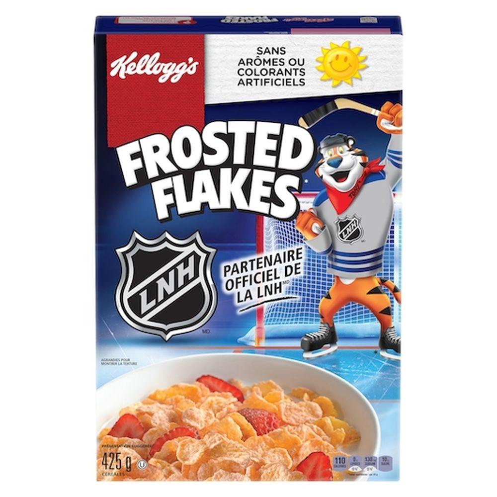 Product gallery 533182832