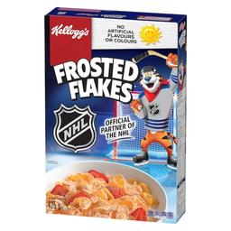 Product thumb gallery 93804043