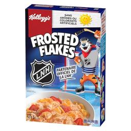 Product thumb gallery 94570001