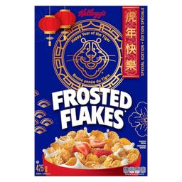 Product thumb gallery 398290562