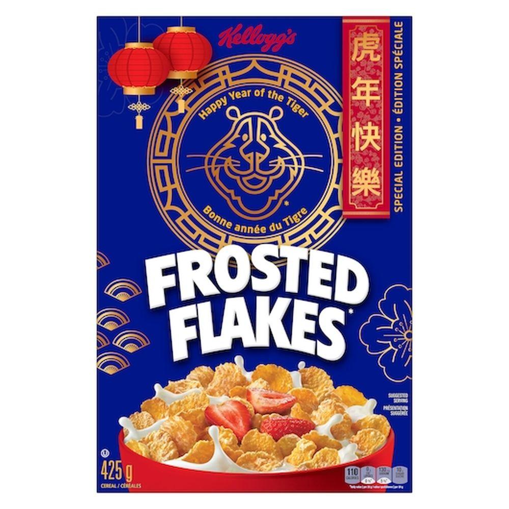 Product gallery 398290562