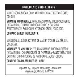 Product thumb gallery 317527848