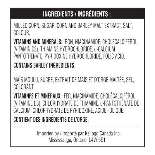 Product gallery 317527848