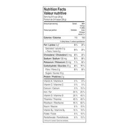 Product thumb gallery 96676974