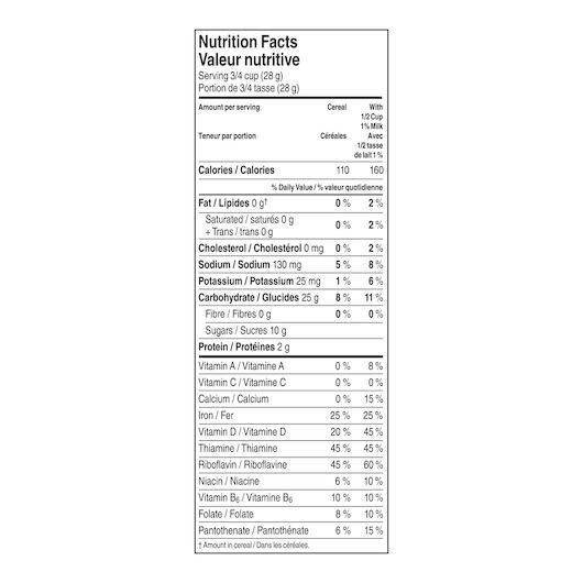 Product gallery 96676974