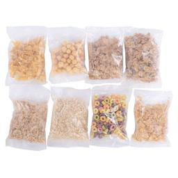 Product thumb gallery 727008559