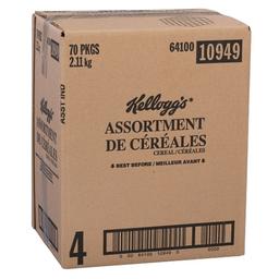 Product thumb gallery 936757953