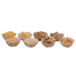 Product thumb gallery 114215288