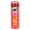 Original Potato Crisp
