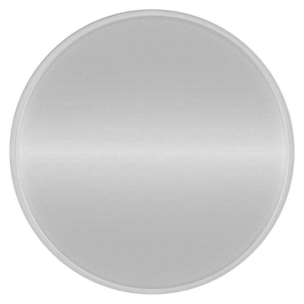 Product gallery 510235532