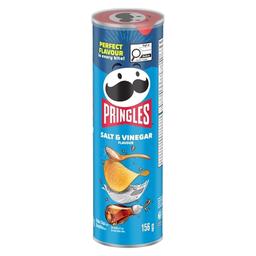 Product thumb gallery 726389982