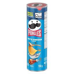 Product thumb gallery 468308242