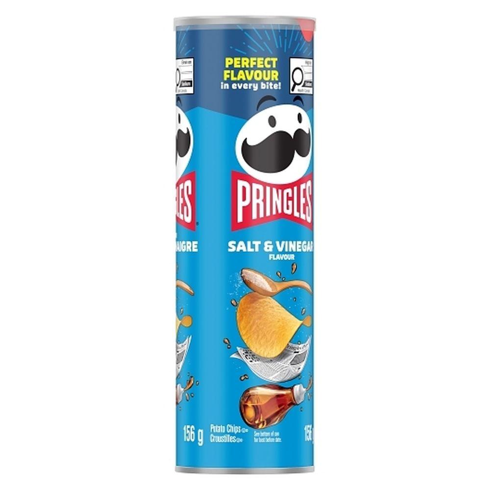 Product gallery 457803903