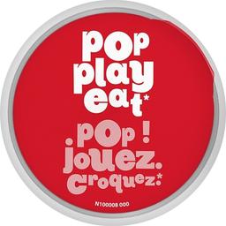 Product thumb gallery 474879853