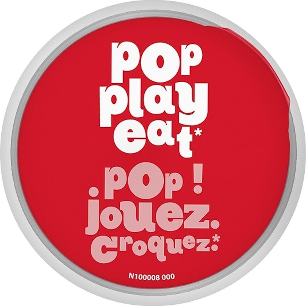 Product gallery 474879853