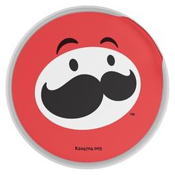 Product thumb gallery 464718041