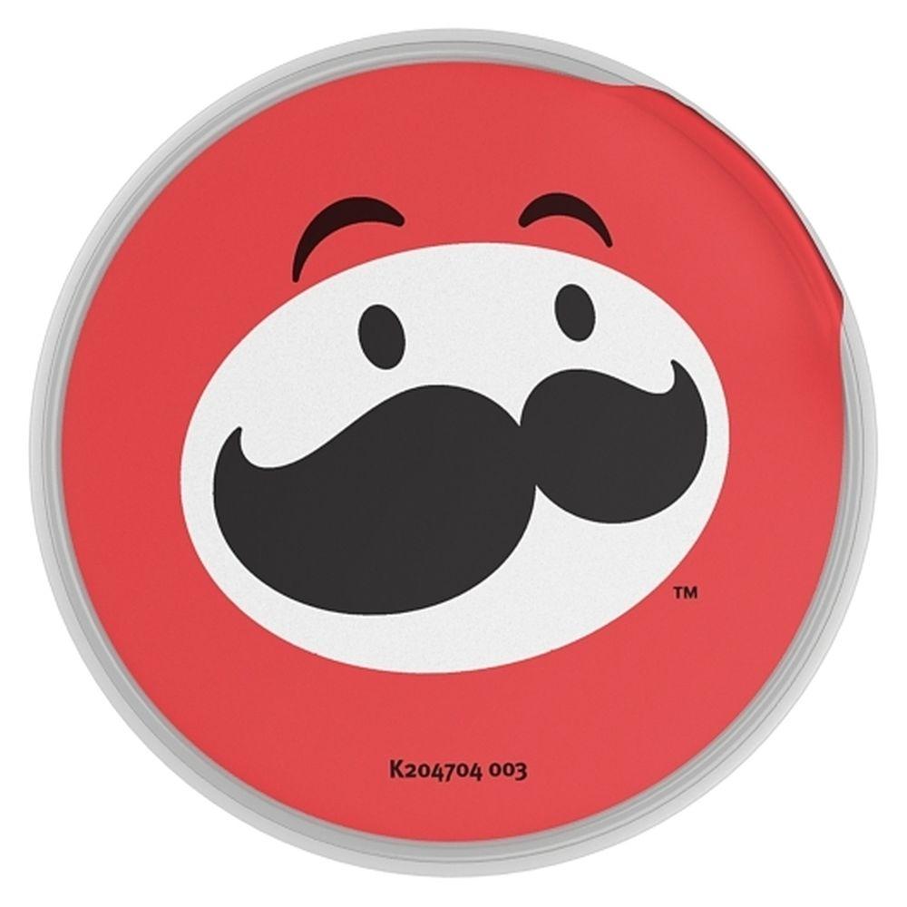 Product gallery 464718041