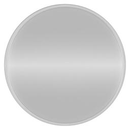 Product thumb gallery 993981950