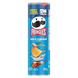 Product thumb gallery 320256681