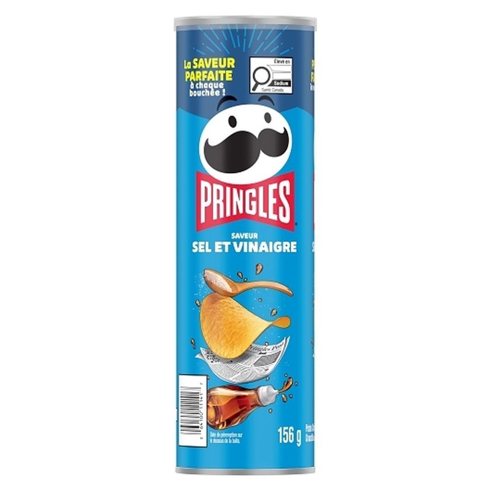 Product gallery 414548047