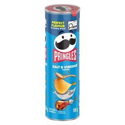 Product thumb gallery 384775560