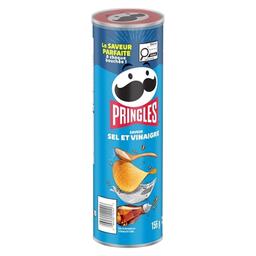 Product thumb gallery 155668757