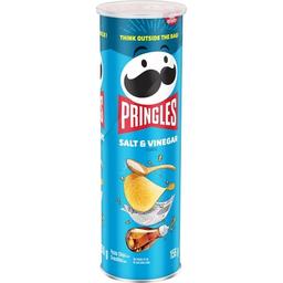 Product thumb gallery 961103761