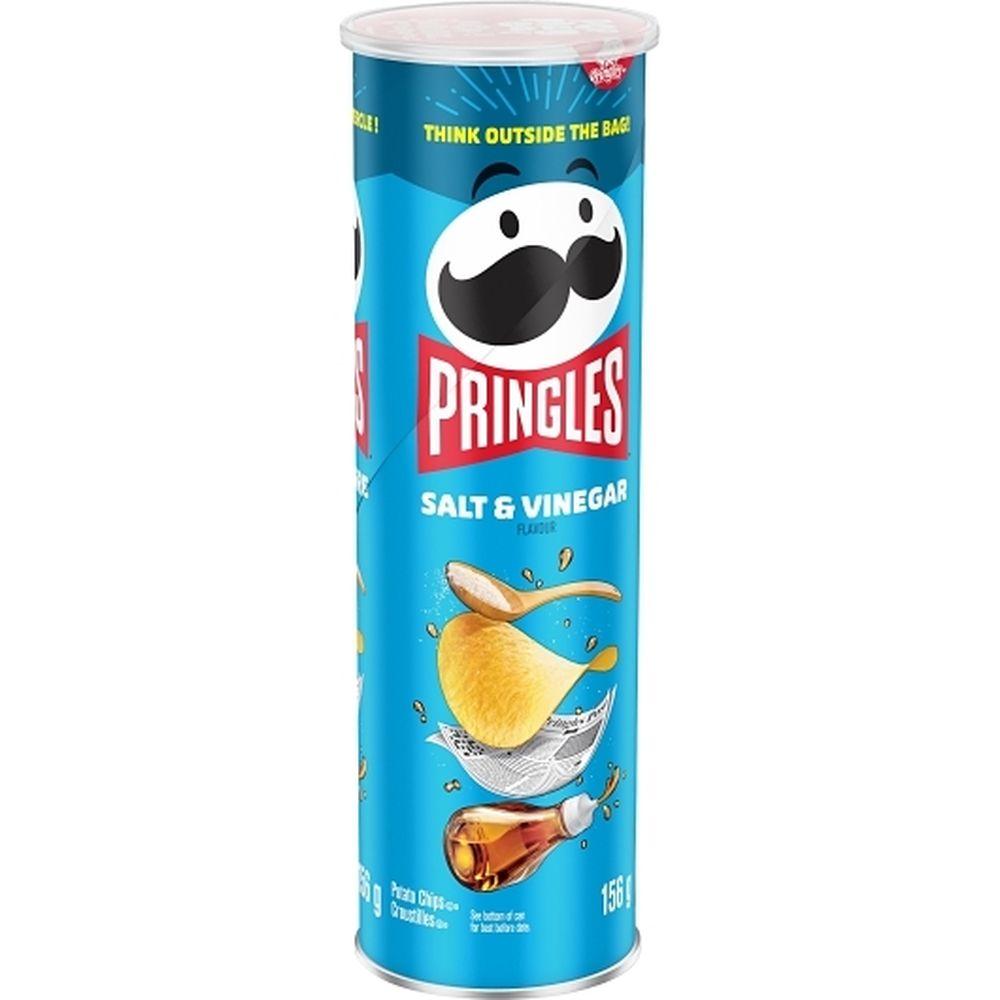 Product gallery 961103761