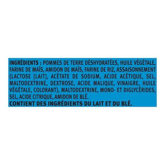 Product gallery 164339785