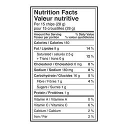 Product thumb gallery 866085807