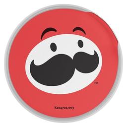 Product thumb gallery 899921944