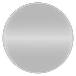 Product thumb gallery 596571102