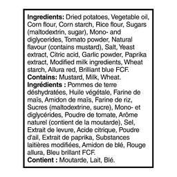 Product thumb gallery 694740661