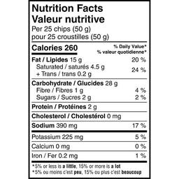 Product thumb gallery 233398112