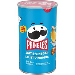 Product thumb gallery 134633940