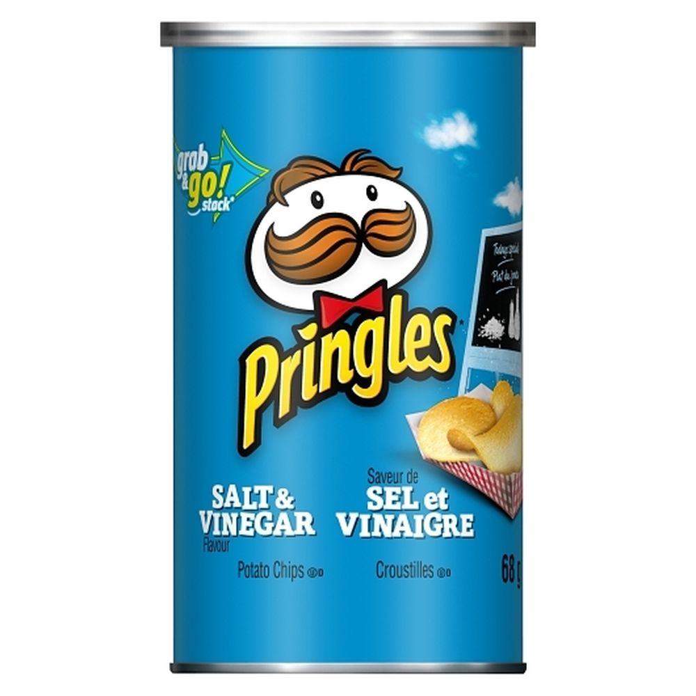 Product gallery 587309234