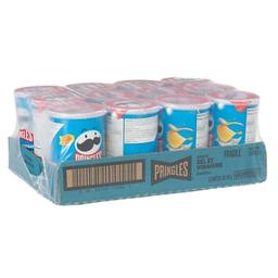 Product thumb gallery 874943796