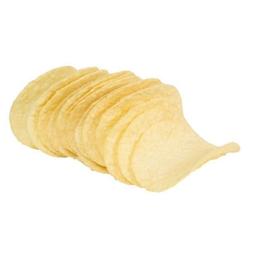 Product thumb gallery 119351514